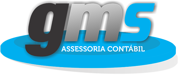 GMS CONTABILIDADE